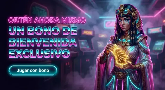 Spinsahara Casino